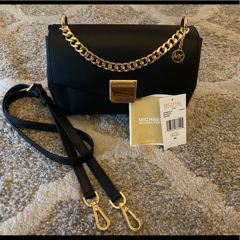 Michael Kors